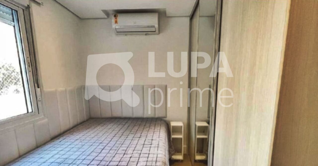 apartamento-venda-sao-paulo-santa-teresinha-3dormitorios-1suite-2vagas-85m2-LM30139