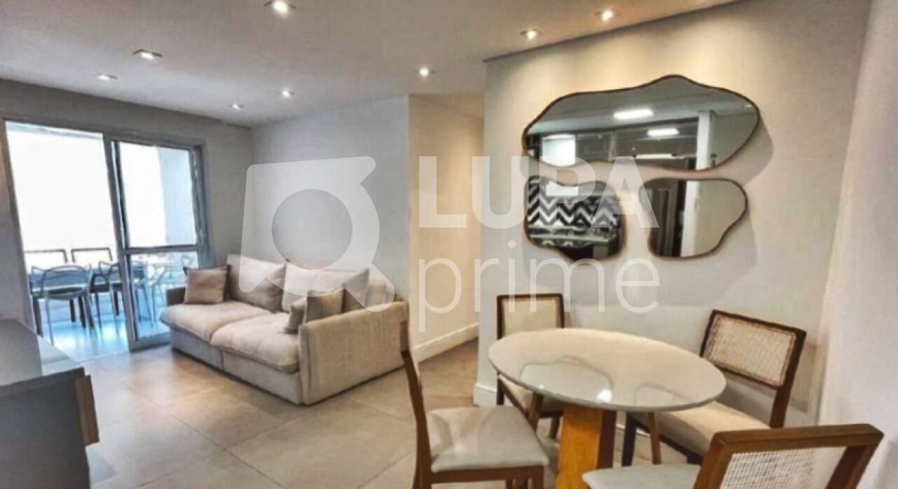 apartamento-venda-sao-paulo-santa-teresinha-3dormitorios-1suite-2vagas-85m2-LM30139