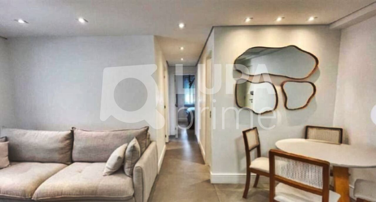 apartamento-venda-sao-paulo-santa-teresinha-3dormitorios-1suite-2vagas-85m2-LM30139