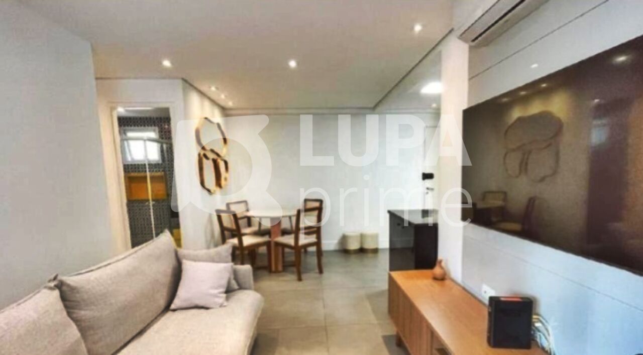 apartamento-venda-sao-paulo-santa-teresinha-3dormitorios-1suite-2vagas-85m2-LM30139