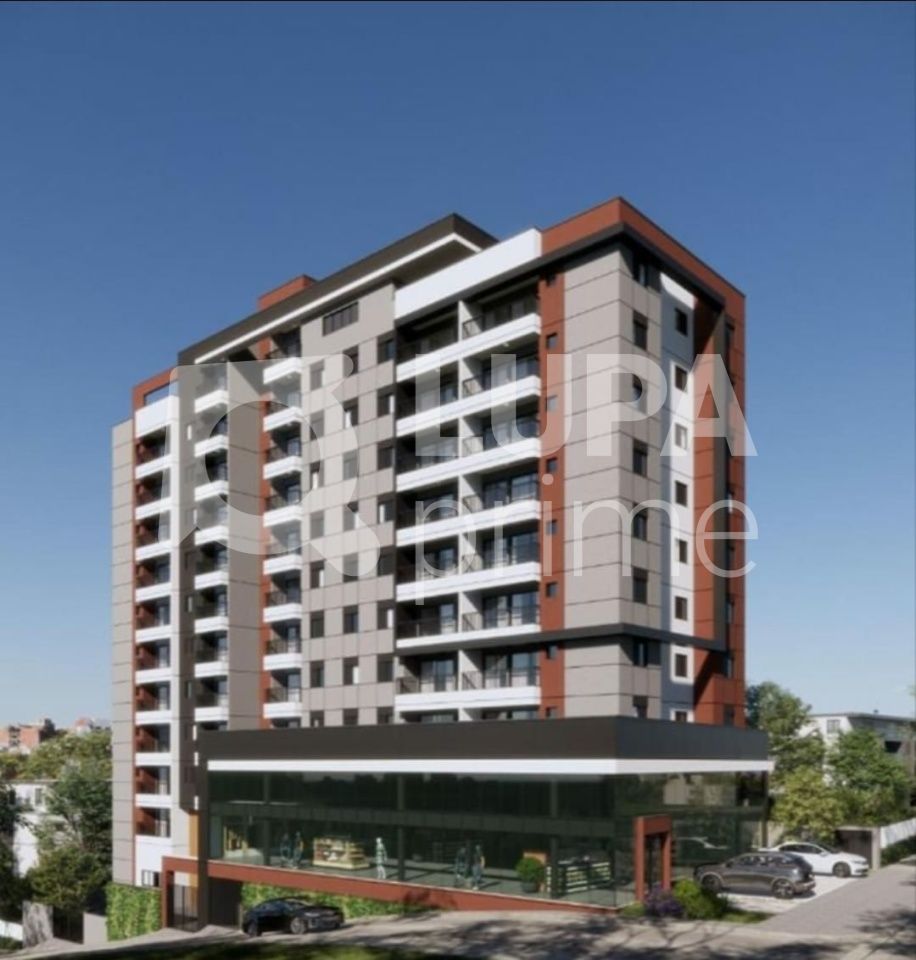 apartamento-venda-sao-paulo-agua-fria-1dormitorio-1suite-26m2-LM30140