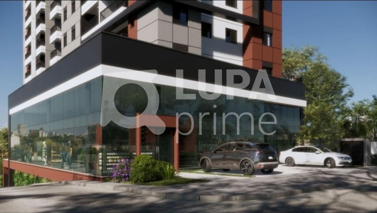 apartamento-venda-sao-paulo-agua-fria-1dormitorio-1suite-26m2-LM30140