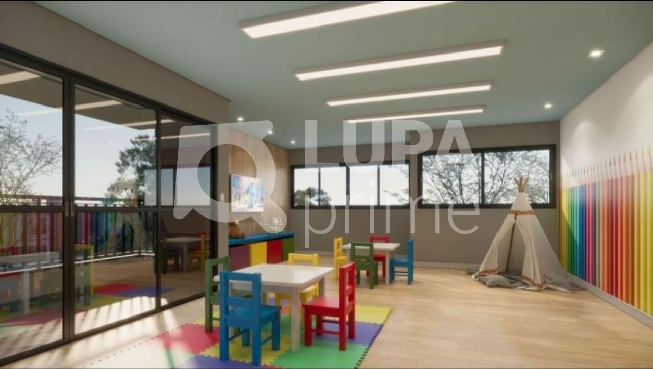 apartamento-venda-sao-paulo-agua-fria-1dormitorio-1suite-26m2-LM30140