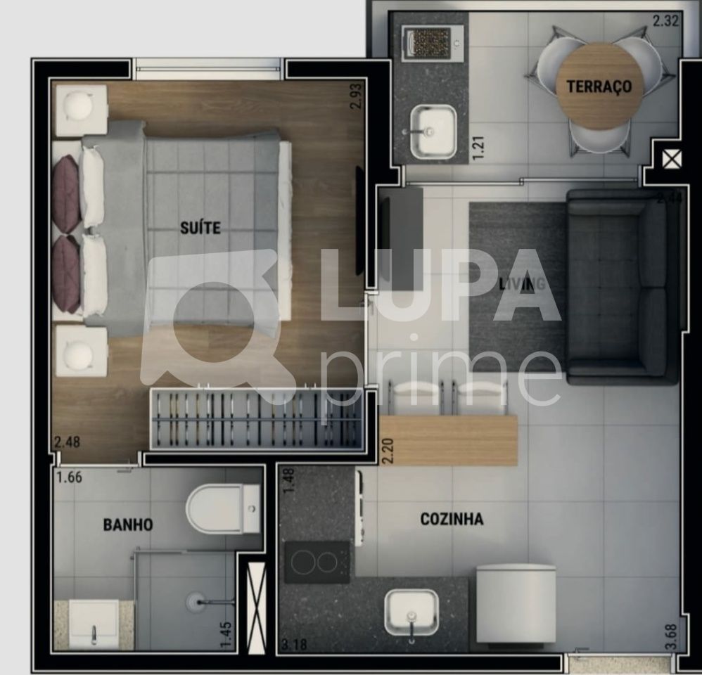apartamento-venda-sao-paulo-agua-fria-1dormitorio-1suite-26m2-LM30140