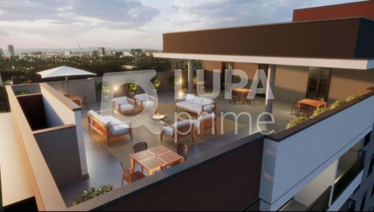 apartamento-venda-sao-paulo-agua-fria-1dormitorio-1suite-26m2-LM30140