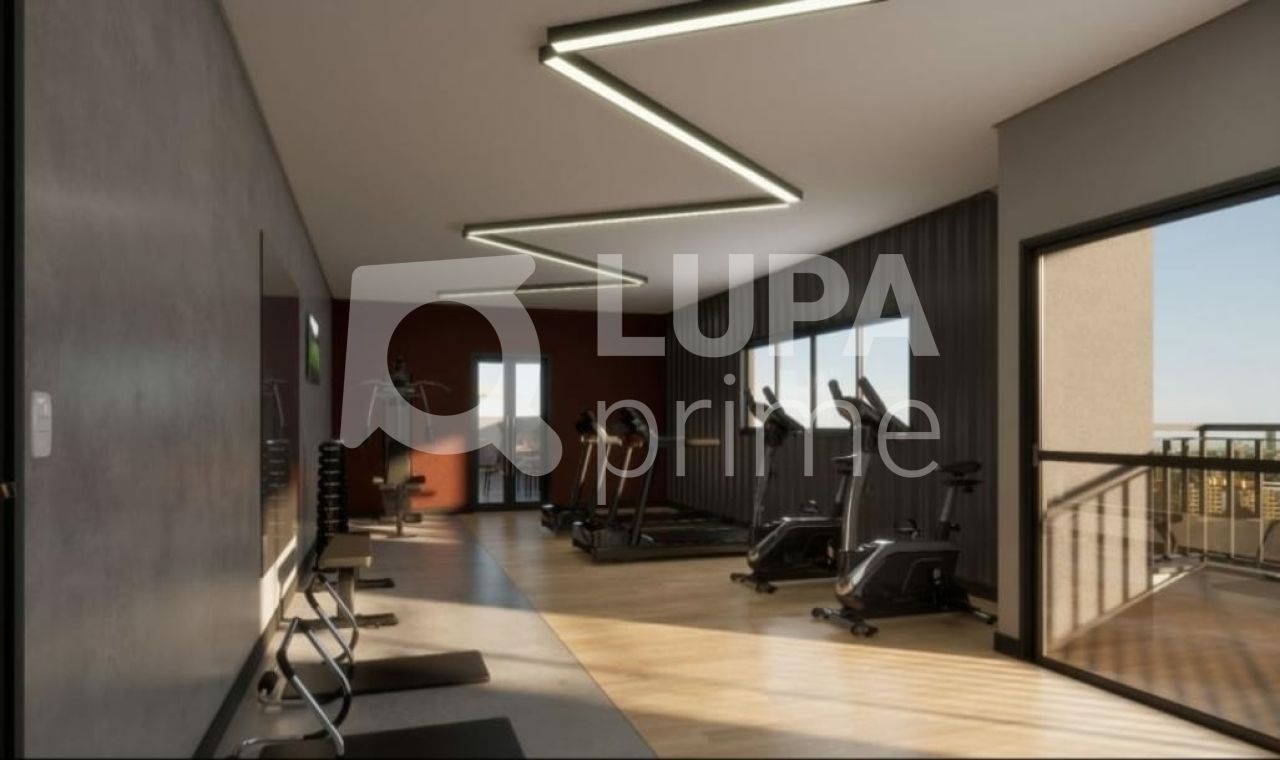 apartamento-venda-sao-paulo-agua-fria-1dormitorio-1suite-26m2-LM30140