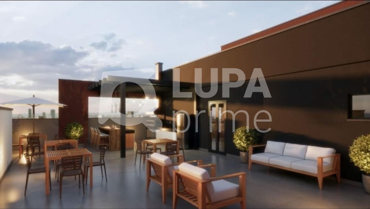 apartamento-venda-sao-paulo-agua-fria-1dormitorio-1suite-26m2-LM30140