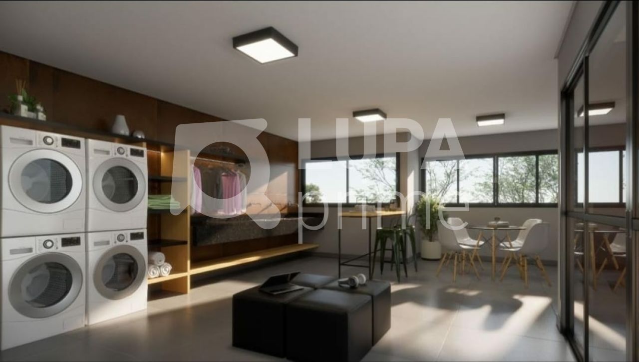 apartamento-venda-sao-paulo-agua-fria-1dormitorio-1suite-26m2-LM30140