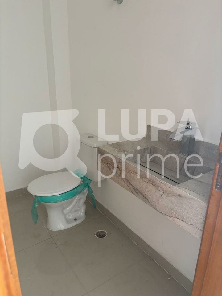 sobrado-venda-sao-paulo-parque-peruche-2dormitorios-2suites-2vagas-72m2-LM30141