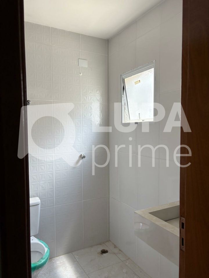 sobrado-venda-sao-paulo-parque-peruche-2dormitorios-2suites-2vagas-72m2-LM30141