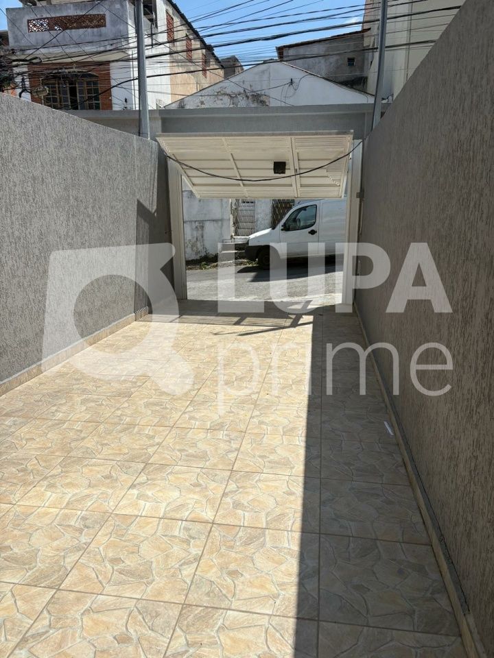 sobrado-venda-sao-paulo-parque-peruche-2dormitorios-2suites-2vagas-72m2-LM30141