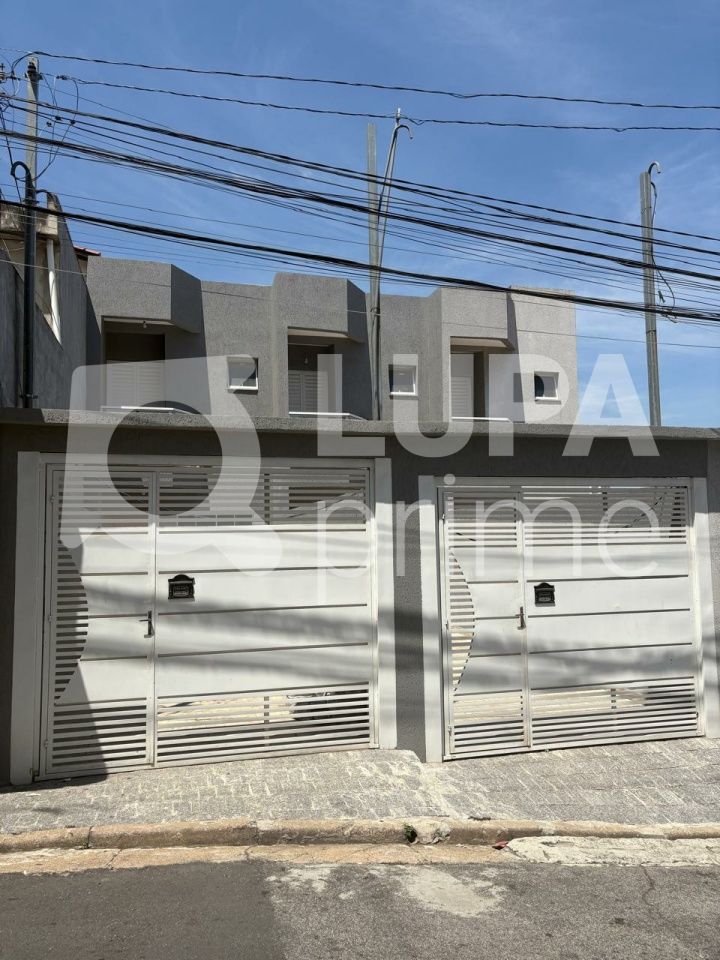 sobrado-venda-sao-paulo-parque-peruche-2dormitorios-2suites-2vagas-72m2-LM30141