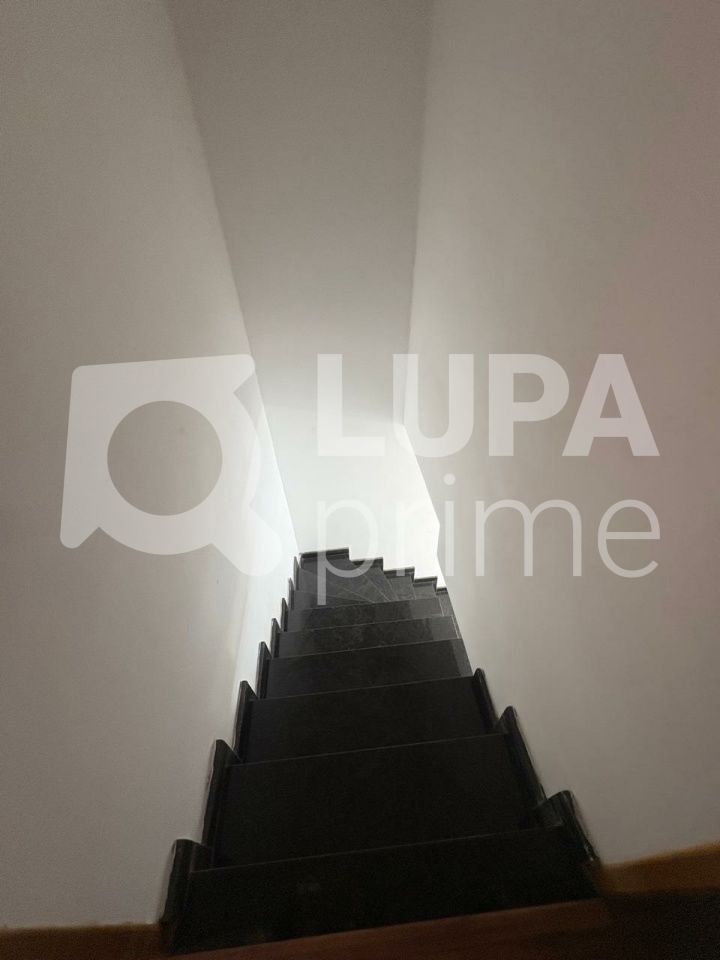 sobrado-venda-sao-paulo-parque-peruche-2dormitorios-2suites-2vagas-72m2-LM30141