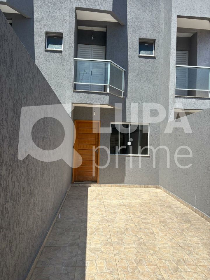 sobrado-venda-sao-paulo-parque-peruche-2dormitorios-2suites-2vagas-72m2-LM30142