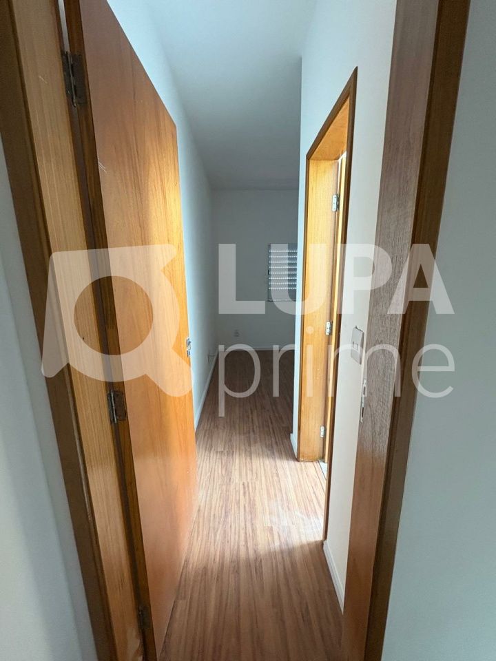 sobrado-venda-sao-paulo-parque-peruche-2dormitorios-2suites-2vagas-72m2-LM30142