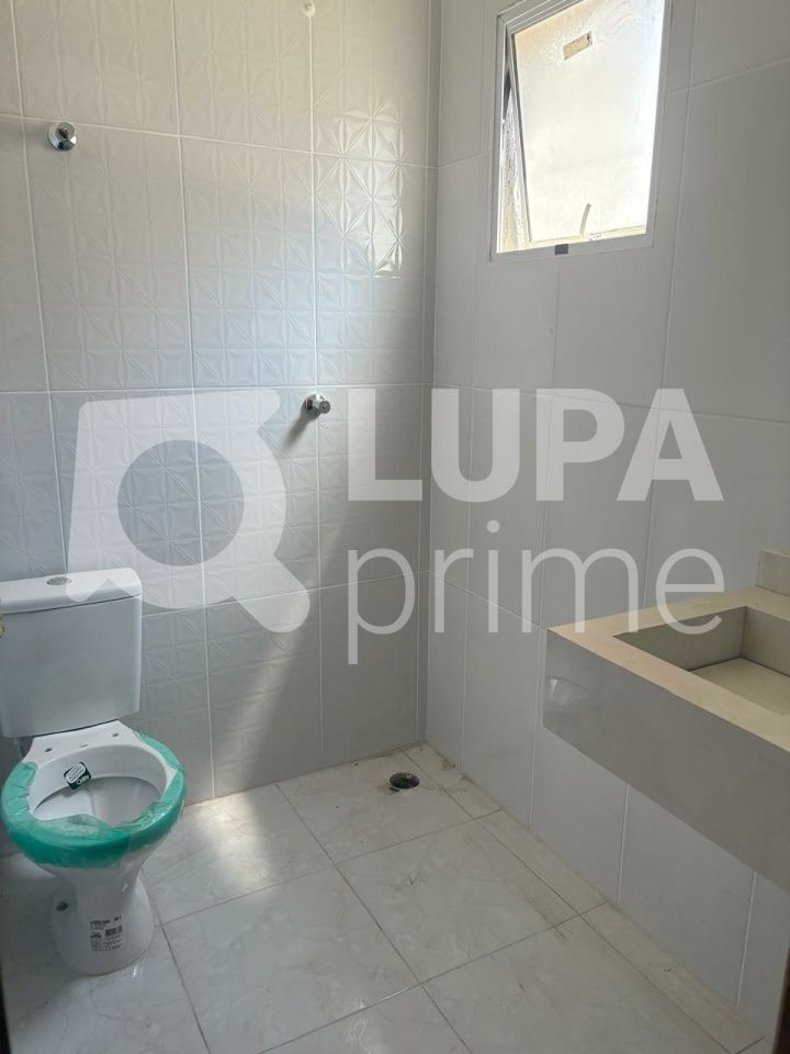 sobrado-venda-sao-paulo-parque-peruche-2dormitorios-2suites-2vagas-72m2-LM30142