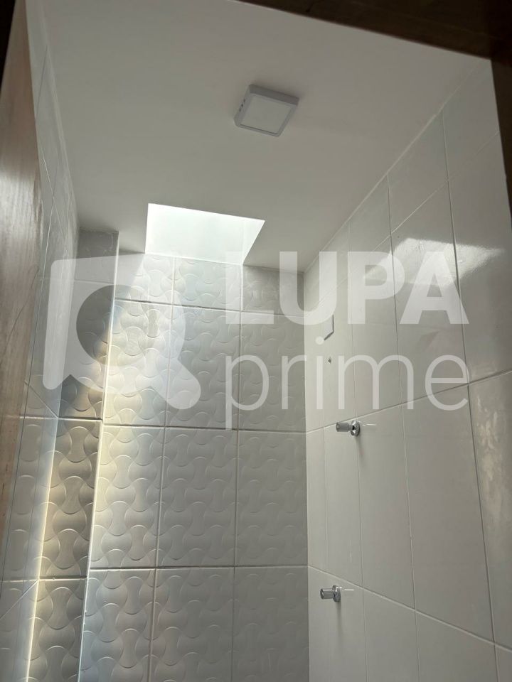 sobrado-venda-sao-paulo-parque-peruche-2dormitorios-2suites-2vagas-72m2-LM30142