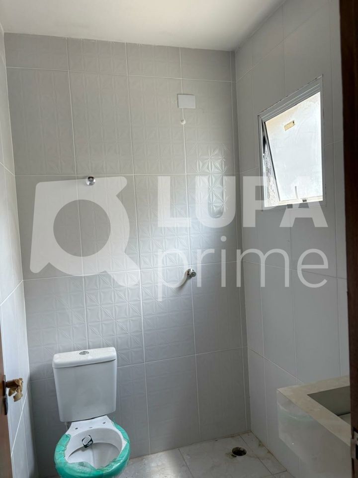 sobrado-venda-sao-paulo-parque-peruche-2dormitorios-2suites-2vagas-72m2-LM30142