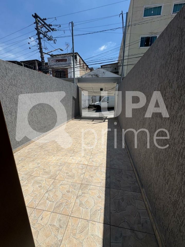 sobrado-venda-sao-paulo-parque-peruche-2dormitorios-2suites-2vagas-72m2-LM30142