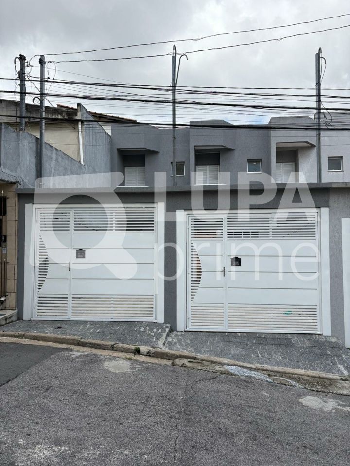 sobrado-venda-sao-paulo-parque-peruche-2dormitorios-2suites-2vagas-72m2-LM30142