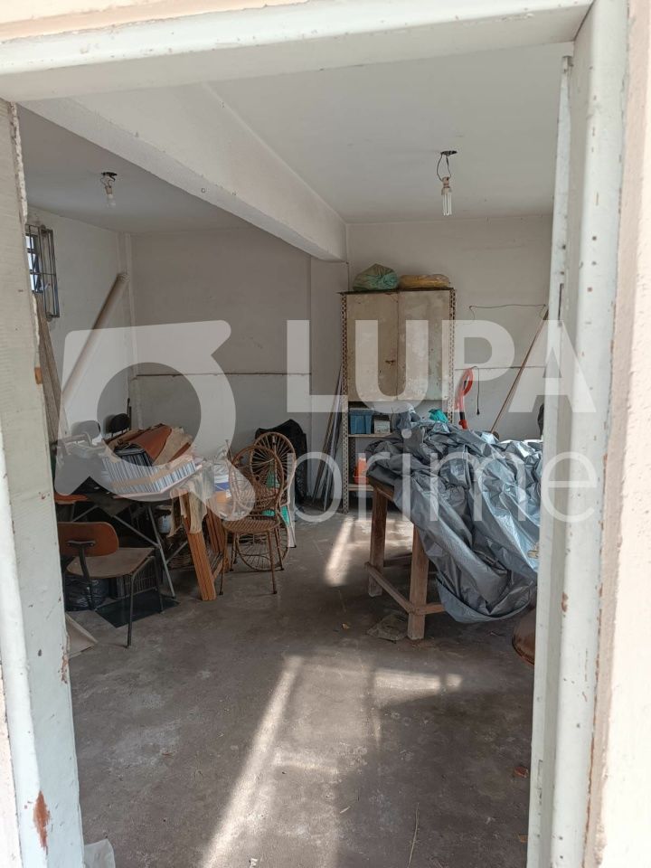 terreno-venda-sao-paulo-imirim-198m2-LM30143