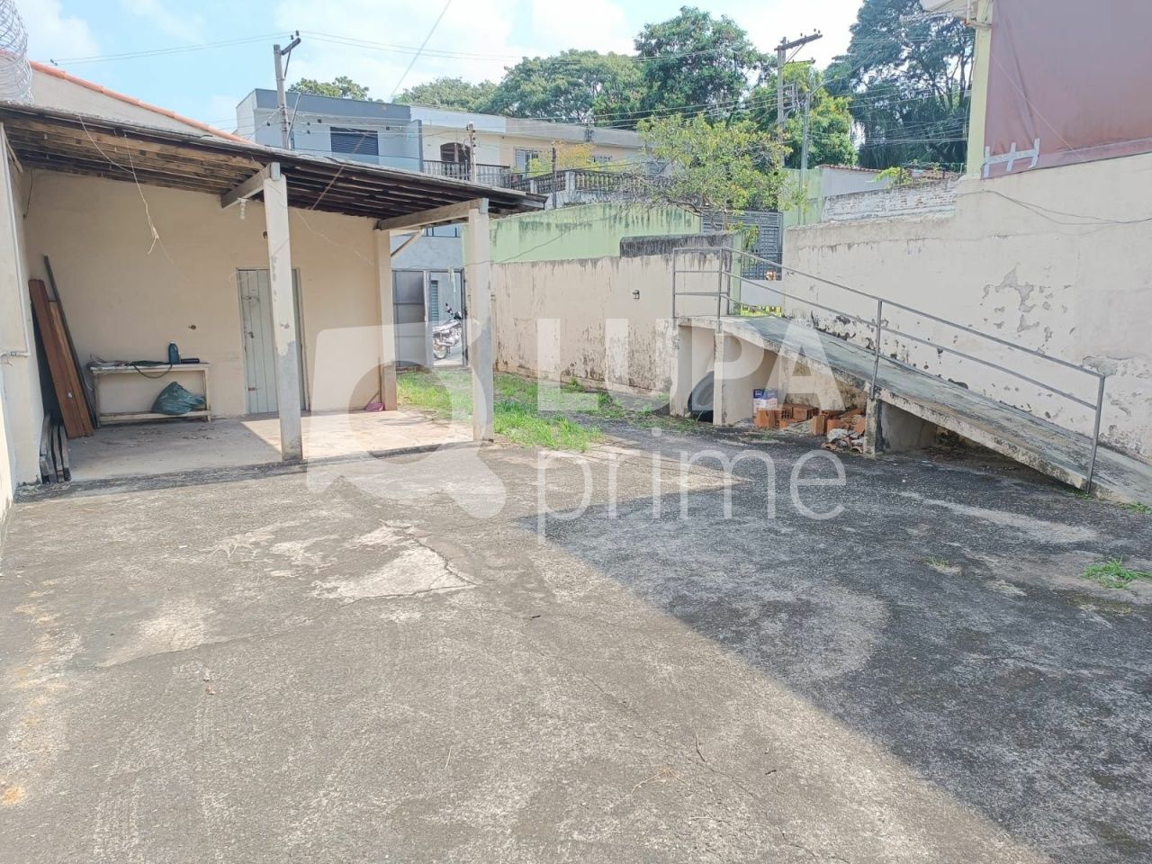 terreno-venda-sao-paulo-imirim-198m2-LM30143