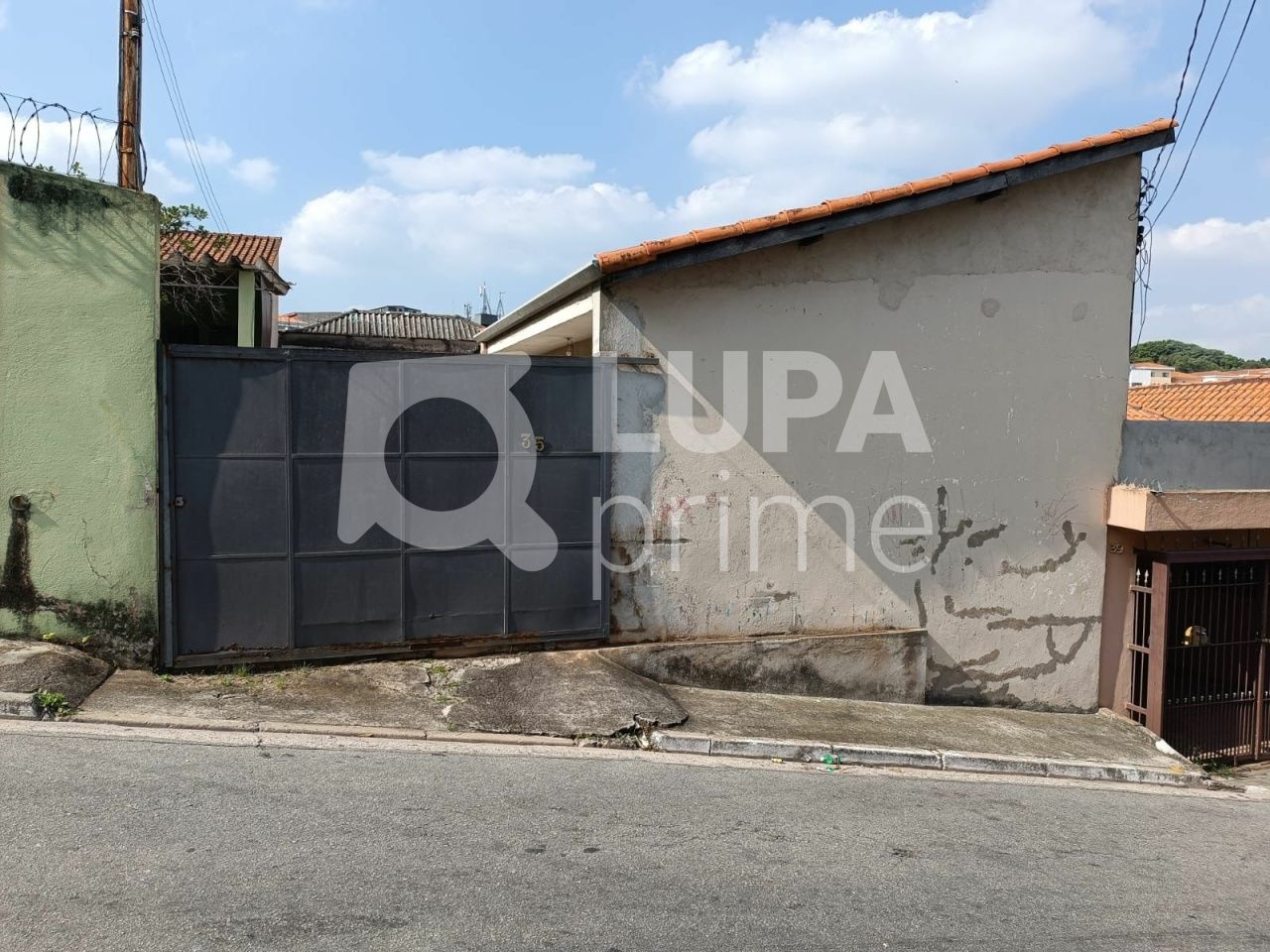 terreno-venda-sao-paulo-imirim-198m2-LM30143