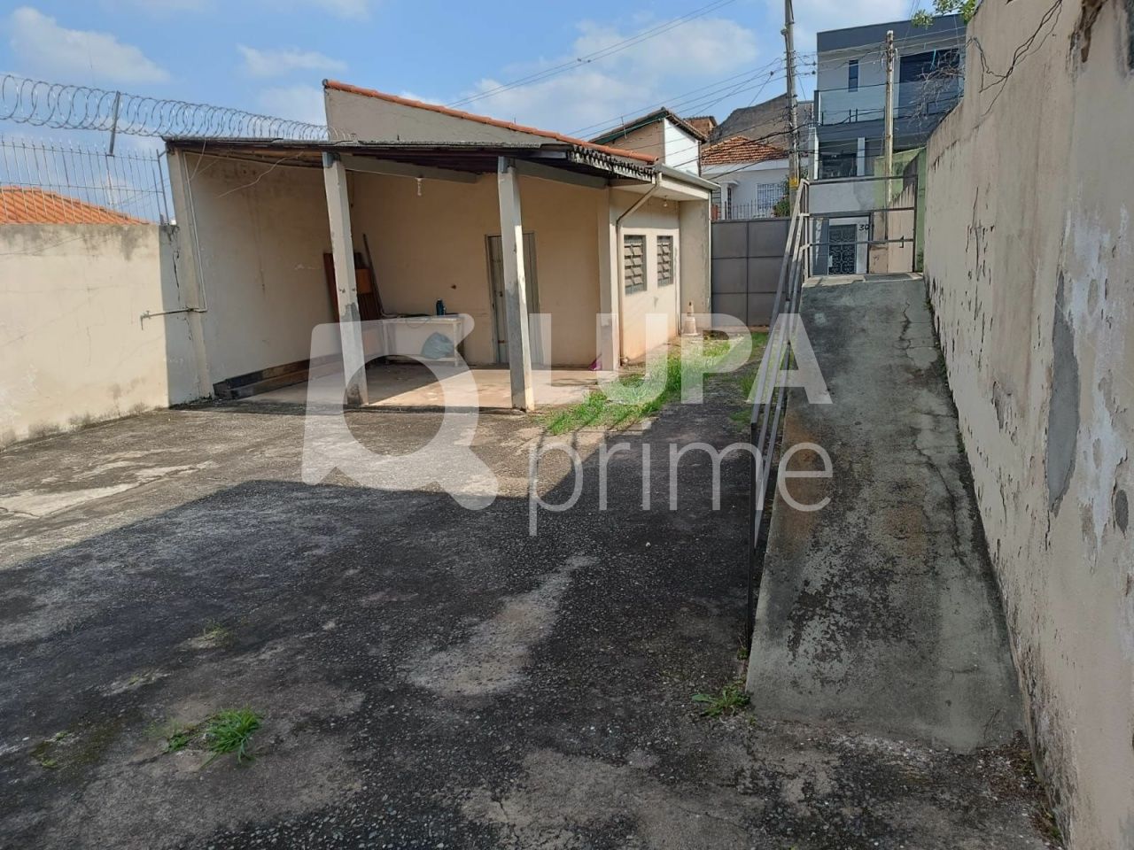 terreno-venda-sao-paulo-imirim-198m2-LM30143