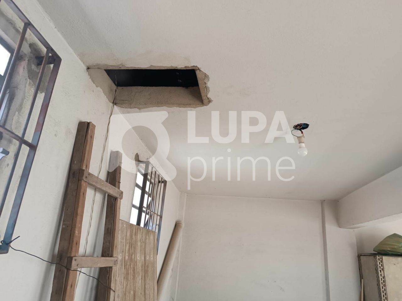 terreno-venda-sao-paulo-imirim-198m2-LM30143