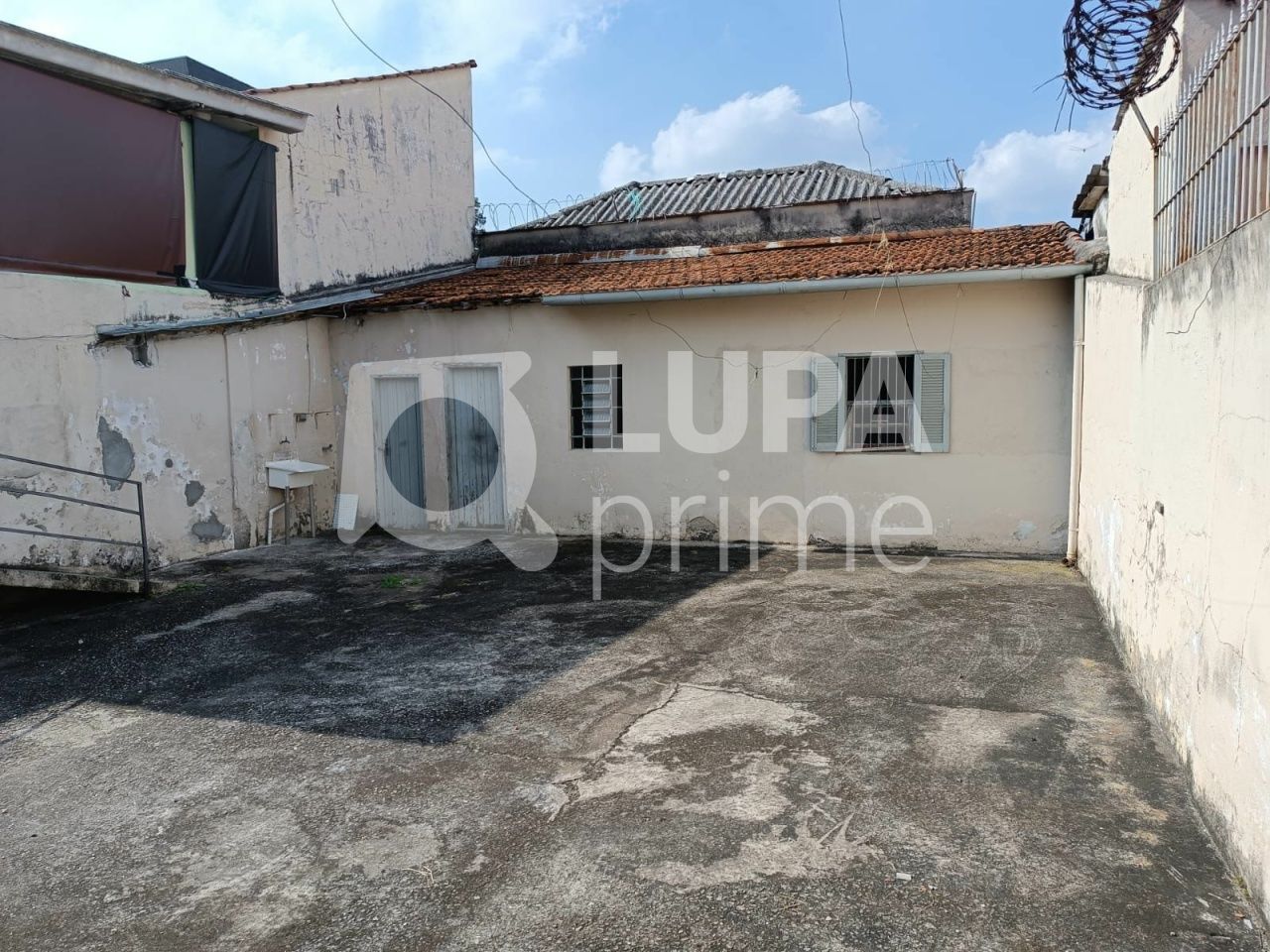 terreno-venda-sao-paulo-imirim-198m2-LM30143