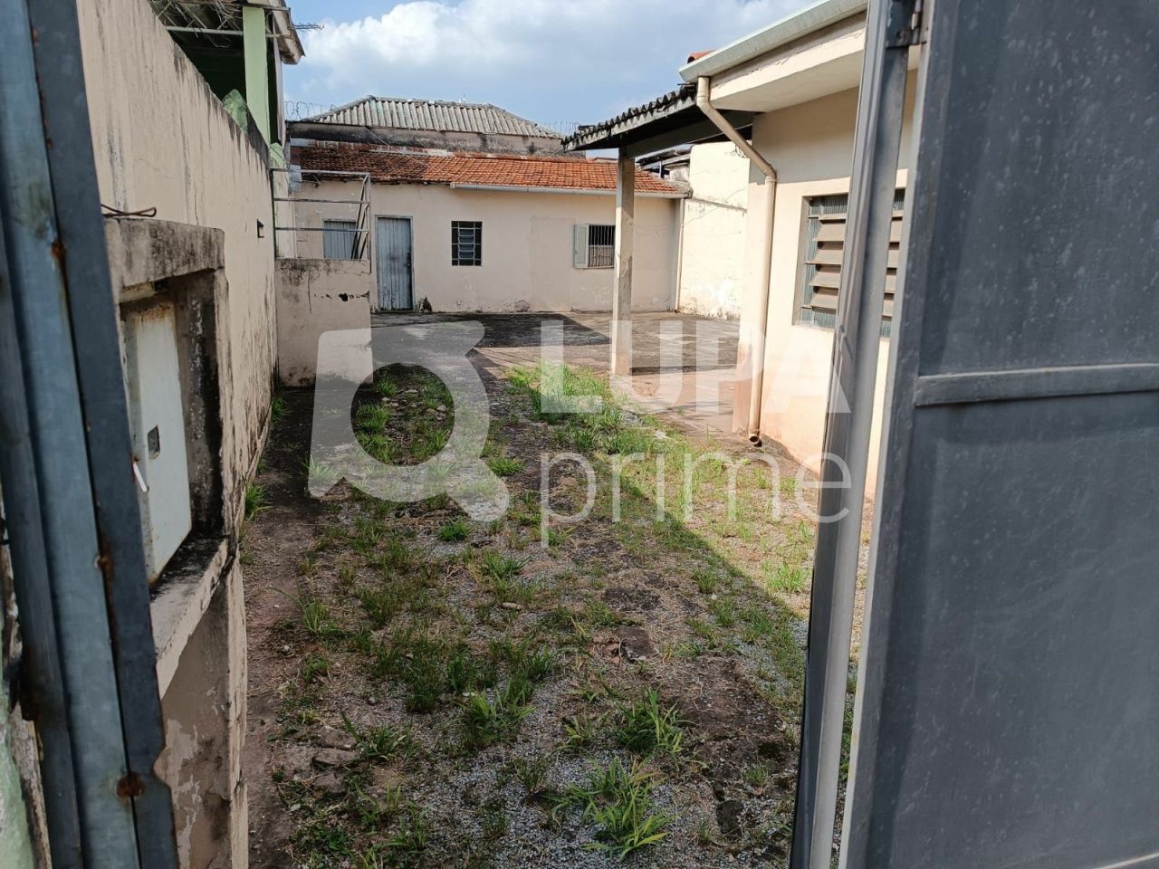 terreno-venda-sao-paulo-imirim-198m2-LM30143