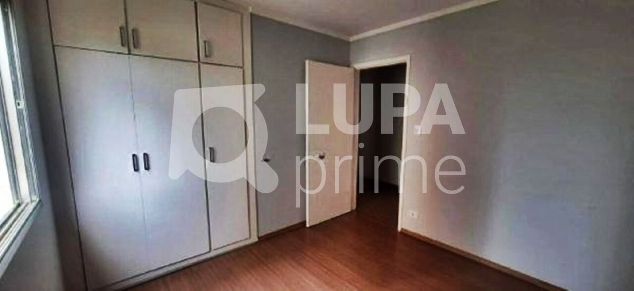 apartamento-locacao-sao-paulo-santana-3dormitorios-1suite-1vaga-140m2-LM30145