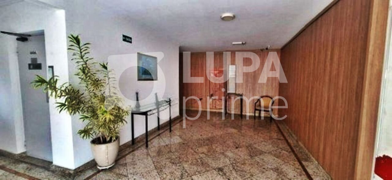 apartamento-locacao-sao-paulo-santana-3dormitorios-1suite-1vaga-140m2-LM30145
