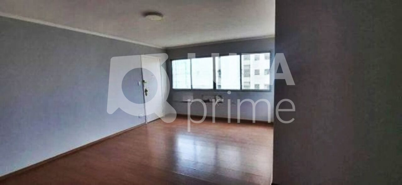 apartamento-locacao-sao-paulo-santana-3dormitorios-1suite-1vaga-140m2-LM30145