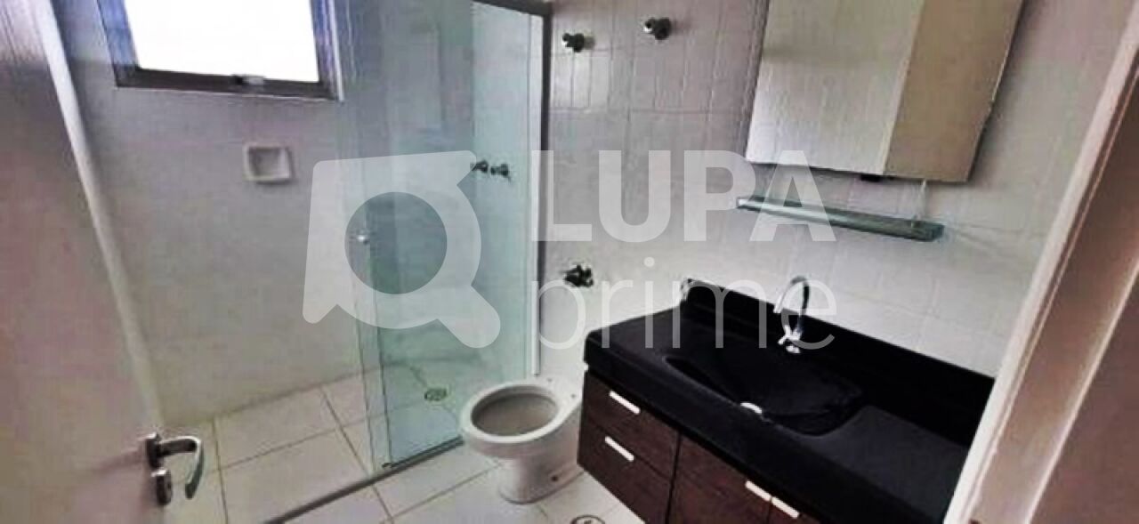apartamento-locacao-sao-paulo-santana-3dormitorios-1suite-1vaga-140m2-LM30145