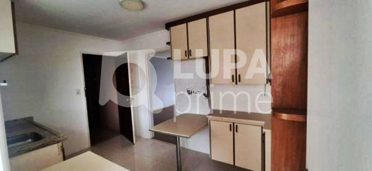 apartamento-locacao-sao-paulo-santana-3dormitorios-1suite-1vaga-140m2-LM30145