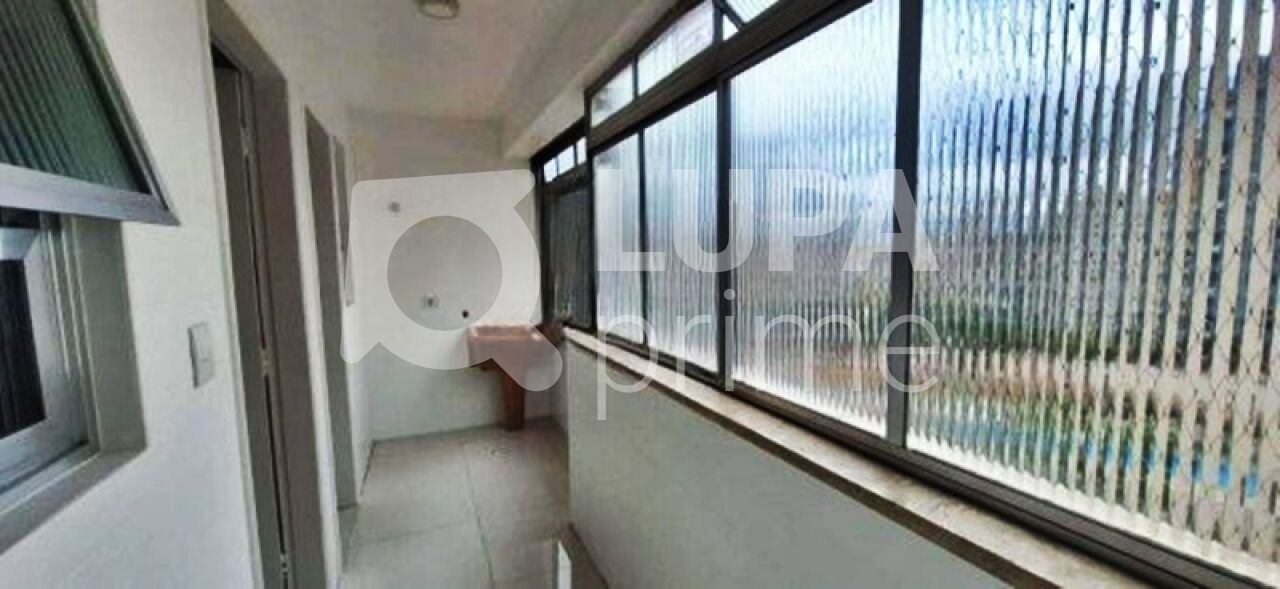 apartamento-locacao-sao-paulo-santana-3dormitorios-1suite-1vaga-140m2-LM30145