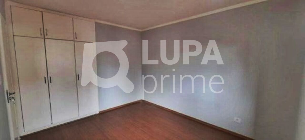 apartamento-locacao-sao-paulo-santana-3dormitorios-1suite-1vaga-140m2-LM30145