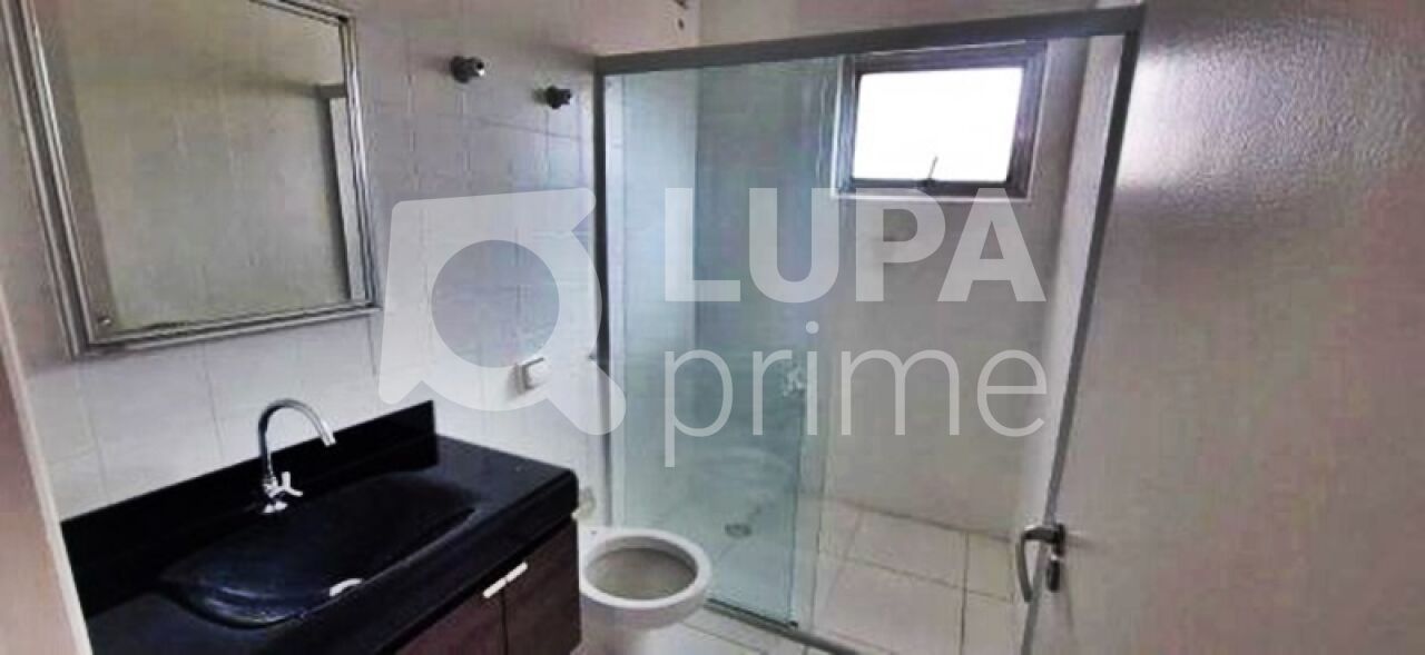 apartamento-locacao-sao-paulo-santana-3dormitorios-1suite-1vaga-140m2-LM30145
