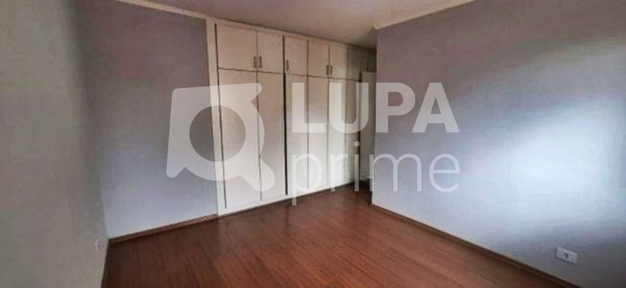 apartamento-locacao-sao-paulo-santana-3dormitorios-1suite-1vaga-140m2-LM30145