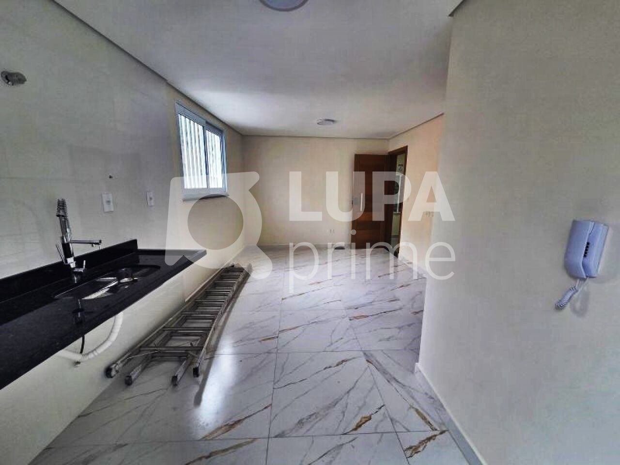 predio-venda-sao-paulo-tucuruvi-319m2-LM30146