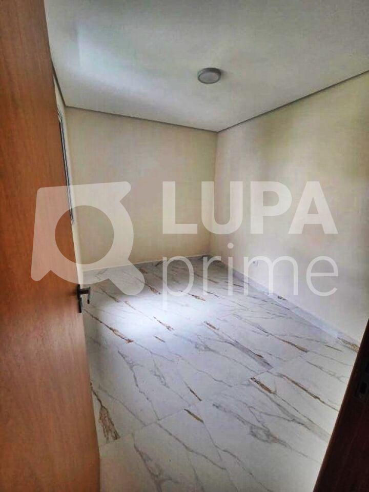 predio-venda-sao-paulo-tucuruvi-319m2-LM30146