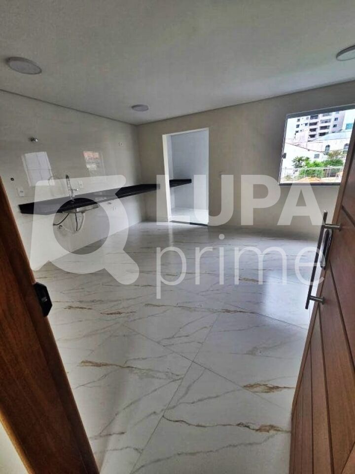 predio-venda-sao-paulo-tucuruvi-319m2-LM30146