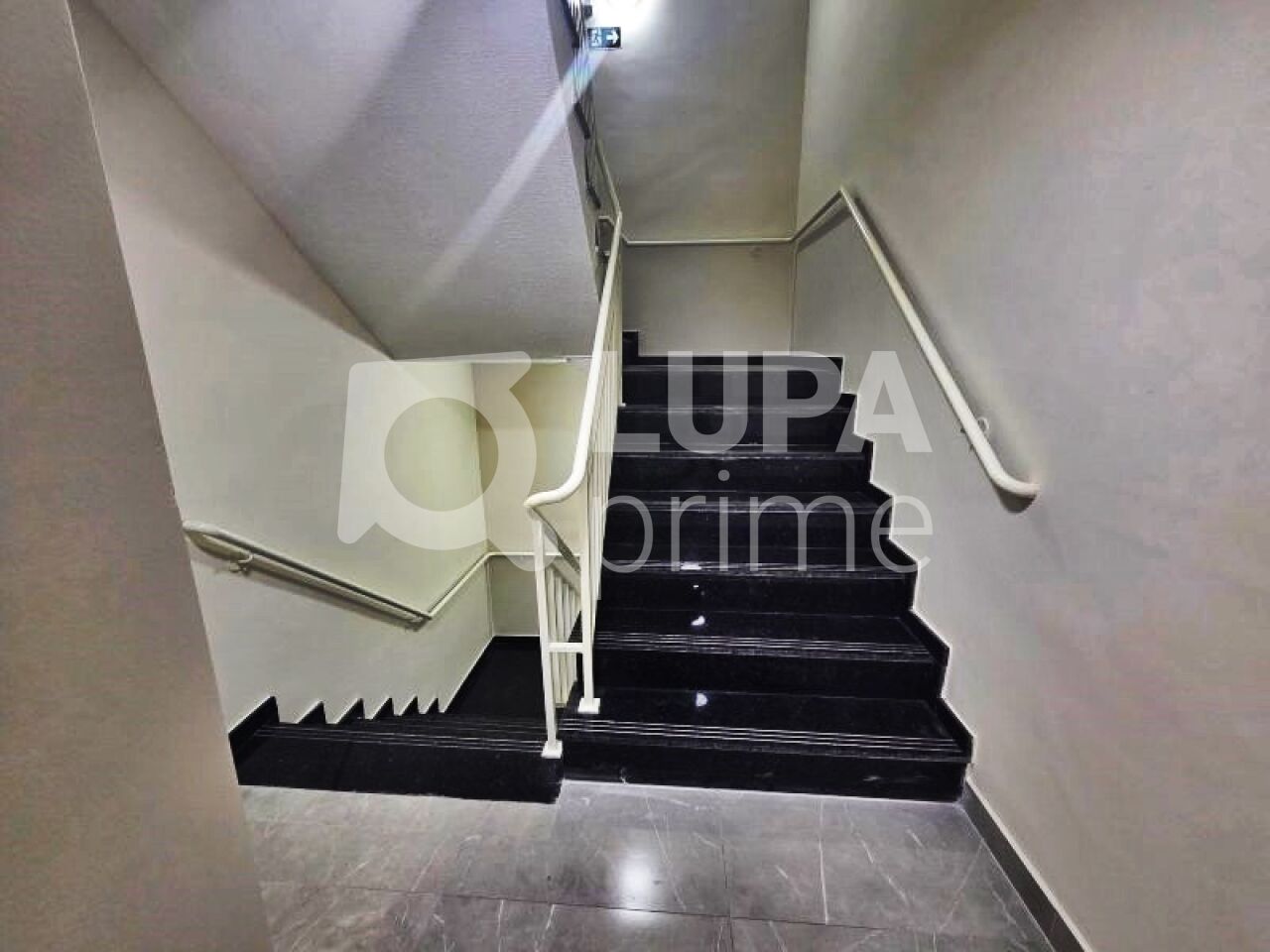 predio-venda-sao-paulo-tucuruvi-319m2-LM30146