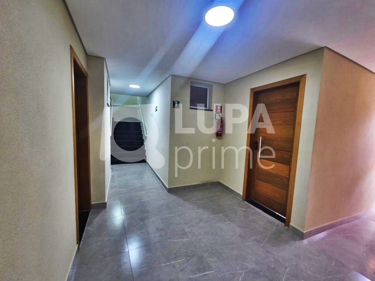 predio-venda-sao-paulo-tucuruvi-319m2-LM30146