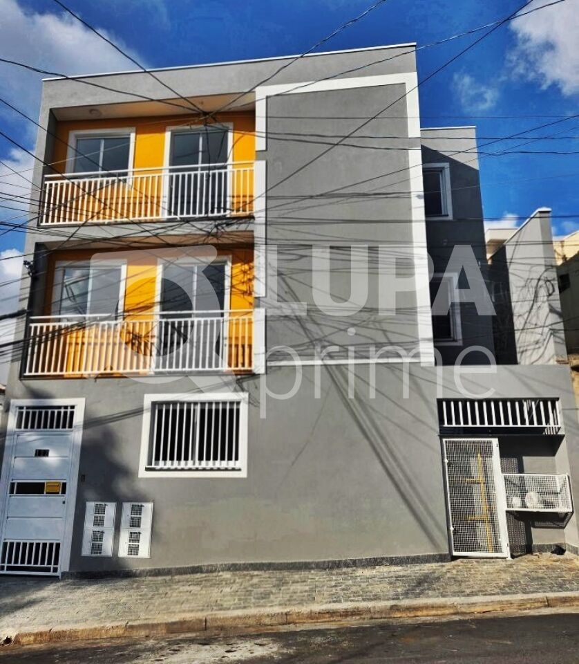 predio-venda-sao-paulo-tucuruvi-319m2-LM30146