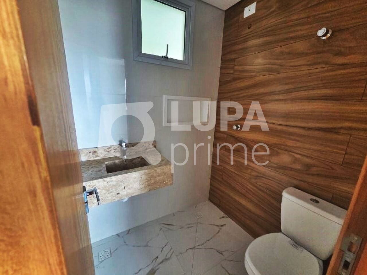 predio-venda-sao-paulo-tucuruvi-319m2-LM30146