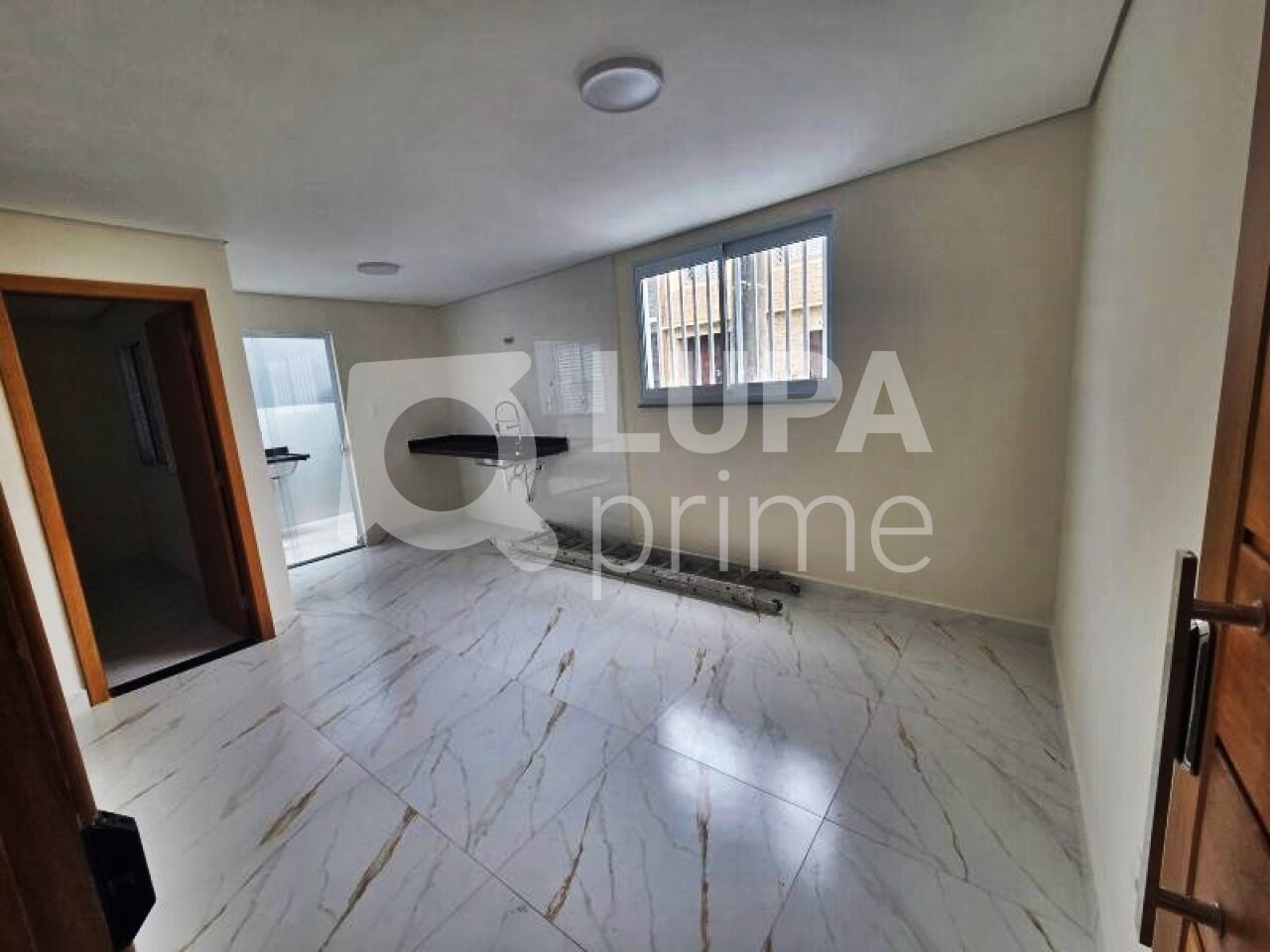 predio-venda-sao-paulo-tucuruvi-319m2-LM30146