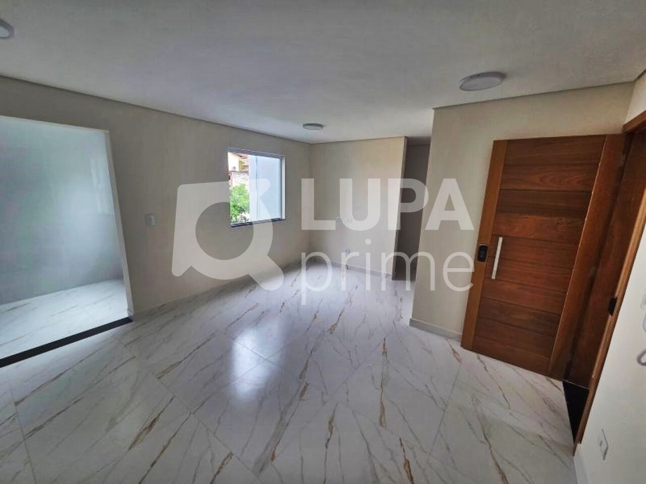 predio-venda-sao-paulo-tucuruvi-319m2-LM30146