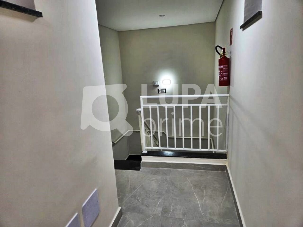 predio-venda-sao-paulo-tucuruvi-319m2-LM30146